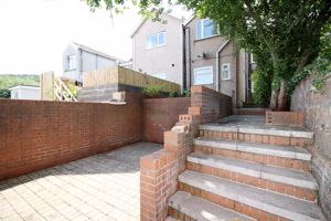 Photo 17- click for photo gallery